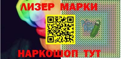 МДПВ Можайск
