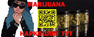 сатива Моздок