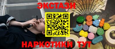 сатива Моздок
