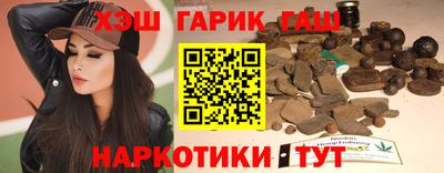 МДПВ Можайск