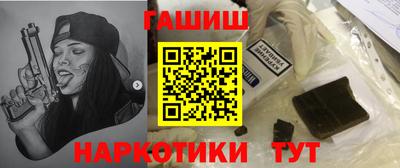МДПВ Можайск