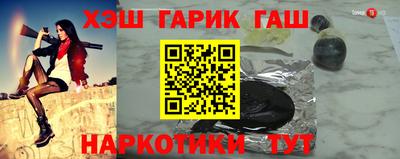 МДПВ Можайск