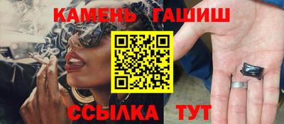 МДПВ Можайск