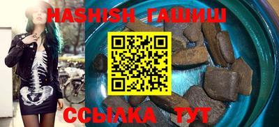 МДПВ Можайск